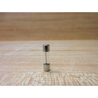 BEL 5MF-2.5A Fuse 5MF-2.5 Fine Wire Element (Pack of 10)