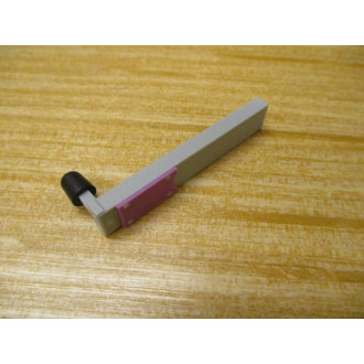 Chart Pool USA CPP200-774 Chart Recorder Pens CPP200-774 (Pack of 6)