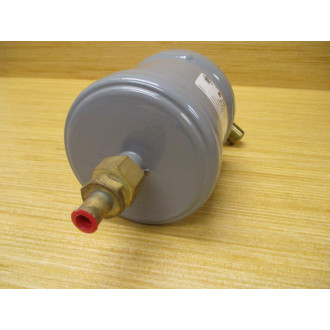 Henry Technologies S-4004R Refrigerant Oil Filter 30GX500403 - New No Box