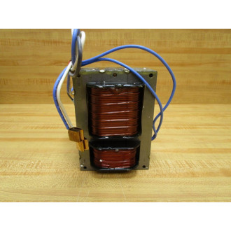 General Electric 35-969920-66 Uniglow, Unimount Ballast Renewal Parts GE