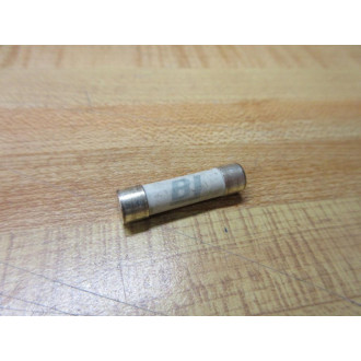 BI 400-112 Wavetek Fuse 400112 (Pack of 4)