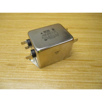 SAE Power STE1-3 EMI Filter STE13 - New No Box