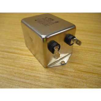 SAE Power STE1-3 EMI Filter STE13 - New No Box