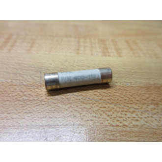 BI 400-112 Wavetek Fuse 400112 (Pack of 4)