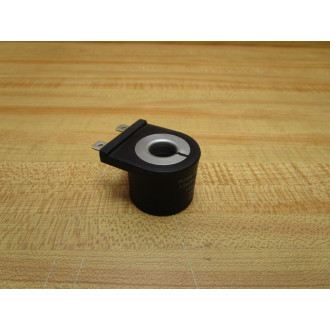Parker AD06-045-A05S Coil 1 SHF7 AD06045A05S - New No Box