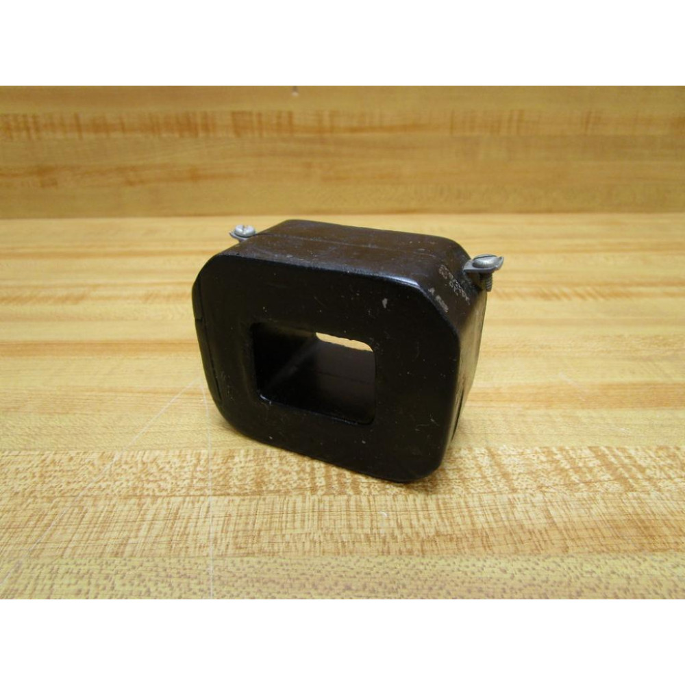 Square D C1707 S1 T23A Coil C1707S1T23A - New No Box
