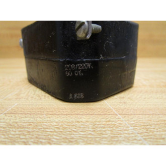 Square D C1707 S1 T23A Coil C1707S1T23A - New No Box