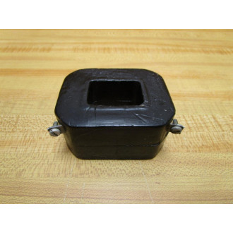 Square D C1707 S1 T23A Coil C1707S1T23A - New No Box