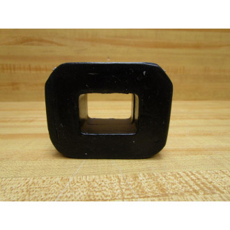 Square D C1707 S1 T23A Coil C1707S1T23A - New No Box