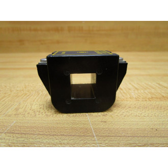 Allen Bradley 85-A288 Coil 85A288 (Pack of 2) - New No Box