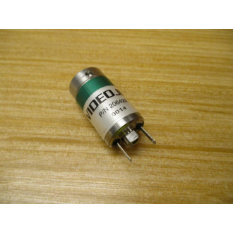 VideoJet 206429 Solenoid Valve - New No Box