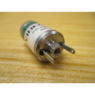 VideoJet 206429 Solenoid Valve - New No Box