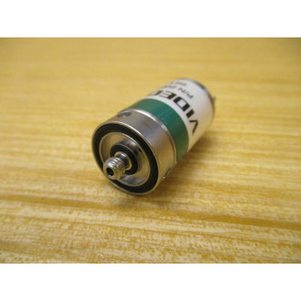 VideoJet 206429 Solenoid Valve - New No Box