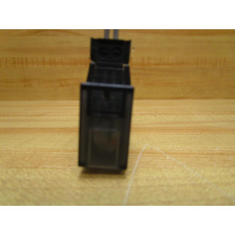 SMC 110VAC 6060HZ Coil WConnector 110VAC6060HZ - New No Box