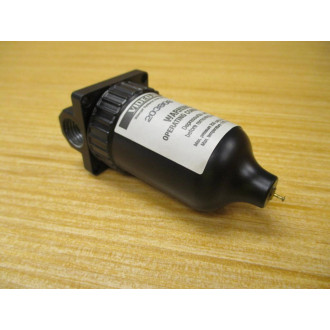 VideoJet 203808 Filter - New No Box