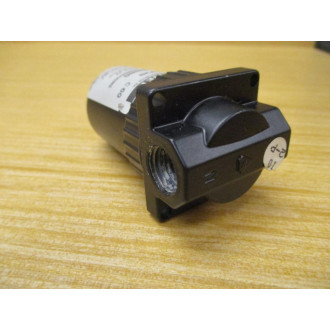VideoJet 203808 Filter - New No Box