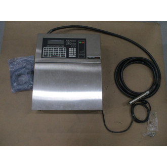 VideoJet 203808 Filter - New No Box