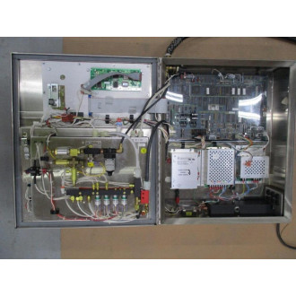 VideoJet 203808 Filter - New No Box