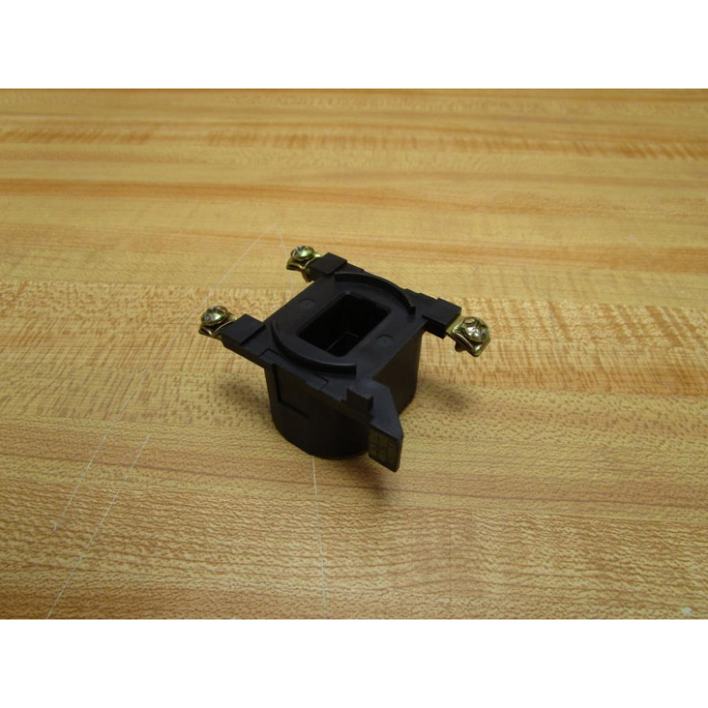 Cutler Hammer Eaton 9-2823-3 Magnetic Coil 928233 - New No Box