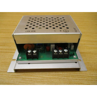 Tower Electronics 100-0690 Power Supply 1000690 - New No Box