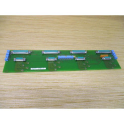 4022 594 52072 PM 13-16 Circuit Board 4022 594 2207.2 - Used