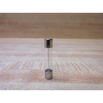 BEL 3AG-5A Fuse 3AG-5 Jagged Wire Element (Pack of 10)