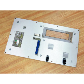 VideoJet 355060-01 AID1 Operator Interface Panel 9370-00594-201 - New No Box