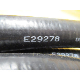 Marconi Data Systems E29278 Cordset - New No Box