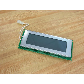 VideoJet CR-1027R1 LCD Display CR1027R1 - New No Box