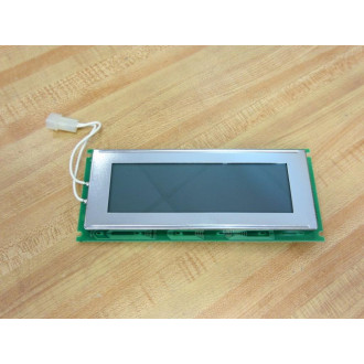 VideoJet CR-1027R1 LCD Display CR1027R1 - New No Box