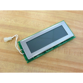 VideoJet CR-1027R1 LCD Display CR1027R1 - New No Box