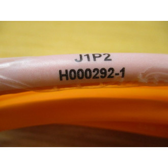 H000292-1 Connecting Cable H0002921 - New No Box