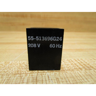 General Electric 55-513696G24 Coil 55513696G24 GE - New No Box