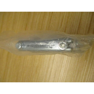 SMC Y600T Spacer W Bracket (Pack of 6)