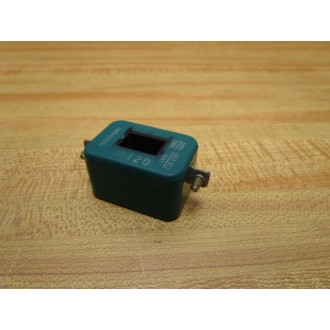 Siemens Furnas 75D50840001 Coil - New No Box