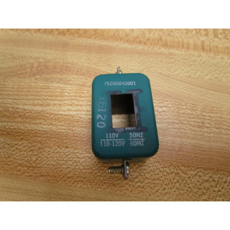 Siemens Furnas 75D50840001 Coil - New No Box