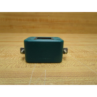 Siemens Furnas 75D50840001 Coil - New No Box