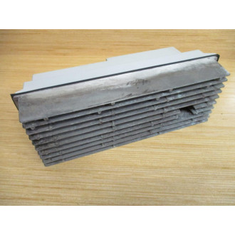 ABB 3HAB8101-106A InMotion Servo Drive Unit DSQC345A - Used