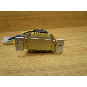 56116-001 Transformer 40006 - New No Box