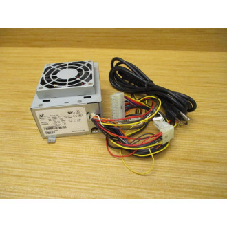 Newton Power NSP-90AB-2A Power Supply NSP90AB2A - New No Box