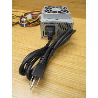 Newton Power NSP-90AB-2A Power Supply NSP90AB2A - New No Box