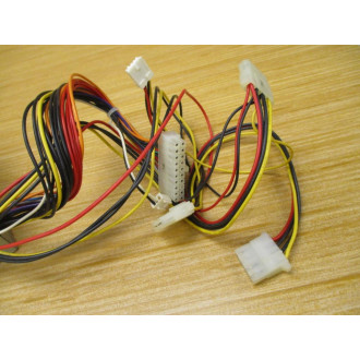 Newton Power NSP-90AB-2A Power Supply NSP90AB2A - New No Box