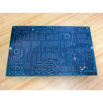 VideoJet 356317-01 Sti Circuit Board wCover 375080   375081 - New No Box