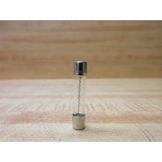 BEL 3AG-10A Fuse 3AG-10 Jagged Wire Element (Pack of 10)
