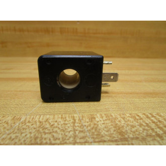 Herion 0200.024.00 Coil For Solenoid Valve 020002400
