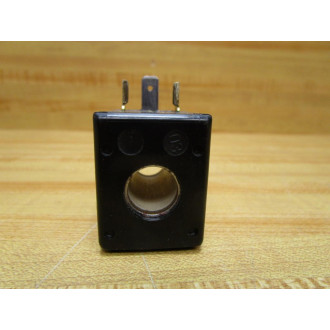 Herion 0200.024.00 Coil For Solenoid Valve 020002400