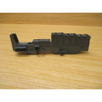 Siemens 6ES7 193-4CA50-0AA0 Terminal Module (Pack of 3)