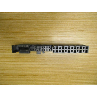 Siemens 6ES7 193-4CA50-0AA0 Terminal Module (Pack of 3)