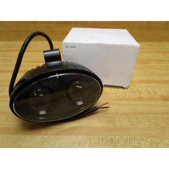 Ironguard 70-1095 Forklift Spotter Light 701095