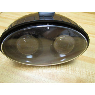 Ironguard 70-1095 Forklift Spotter Light 701095